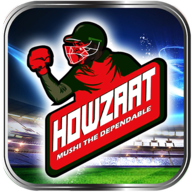 板球联盟手游官网