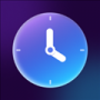极简闹钟手机版