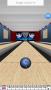 保龄球3D安卓无限版