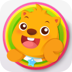 贝瓦儿歌 v7.7.0手机版