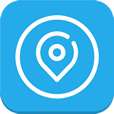 微代驾APP