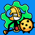 Gear Fight齿轮战术手游安卓版