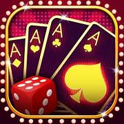 一道爱玩游戏官方