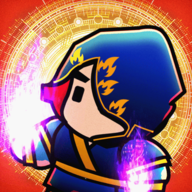 武魂大陆斗罗觉醒手游