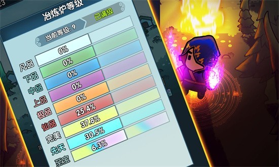 武魂大陆斗罗觉醒手游