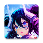 少女启示录手机版