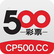 最新500彩票网模拟器