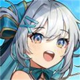 雨伞少女中文版