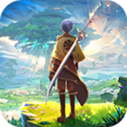 圣境之塔国际版