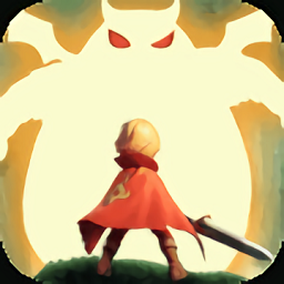 我的魔法英雄伙伴最新版（含全兑换码）