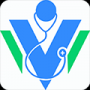 网医联盟安卓版