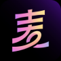 麦可APP
