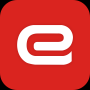 e公司APP