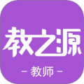 学校邦 v3.34.0官方正版