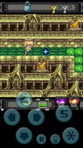 钻石狂潮最新版