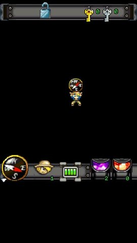 钻石狂潮最新版