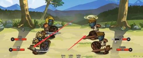 剑与魂未见内置mod菜单版