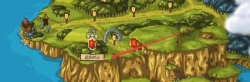 剑与魂未见内置mod菜单版