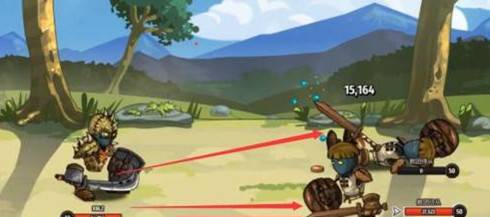 剑与魂未见内置mod菜单版