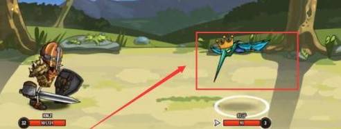 剑与魂未见内置mod菜单版