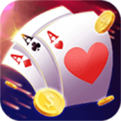 豪利棋牌茶馆 v1.9.5最新版