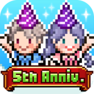 猎魔村物语内置菜单修改版