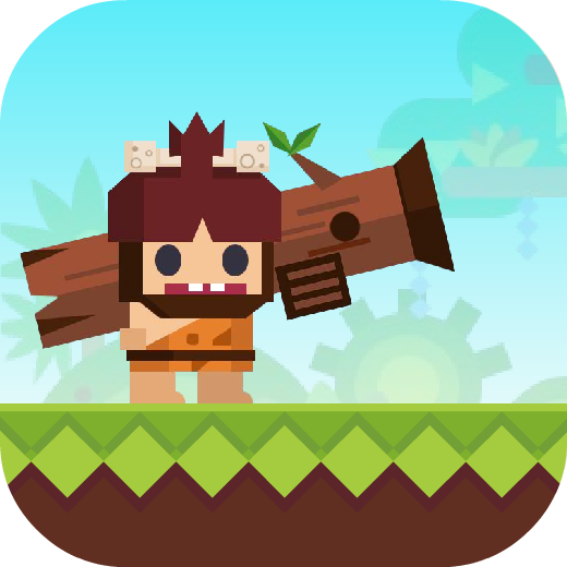 我的大炮英雄无限内购版