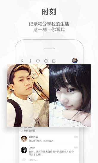 快手视频解析下载工具