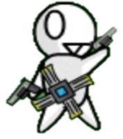 雷巴的冒险3.0汉化安装包