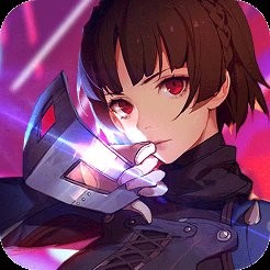 粒子搜索正式版