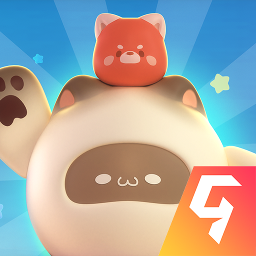 卡噗拉契约最新版