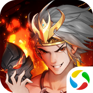 弥撒亚誓约内置菜单修改版