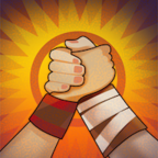 贪婪之旅正式版