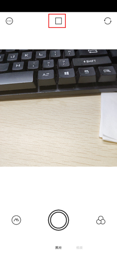 Foodie美食相机无水印版