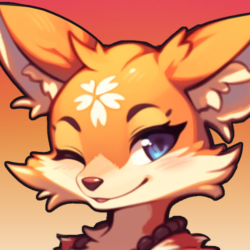 精灵塔塔正式版