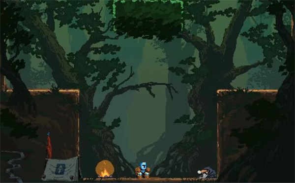 跳跃之王安卓版