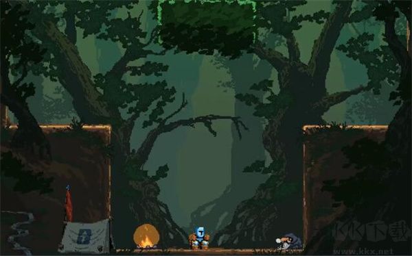 跳跃之王安卓版