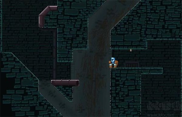 跳跃之王安卓版