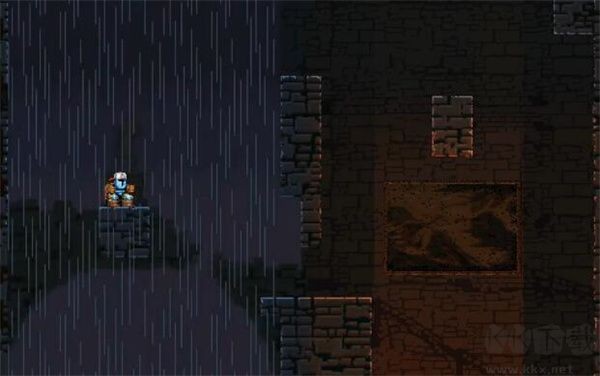 跳跃之王安卓版