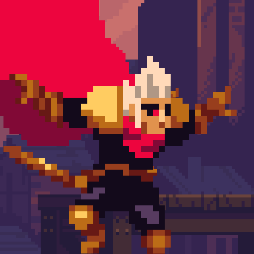 跳跃之王安卓版