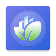 运维环保通 v2.8.0手机版