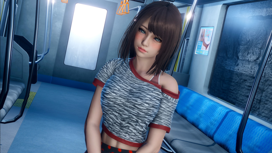 永恒世界汉化版