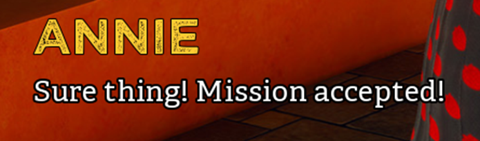 永恒世界汉化版