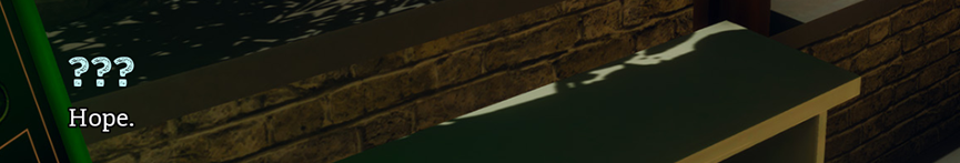 永恒世界汉化版