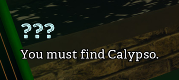 永恒世界汉化版