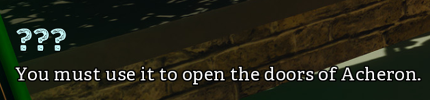 永恒世界汉化版