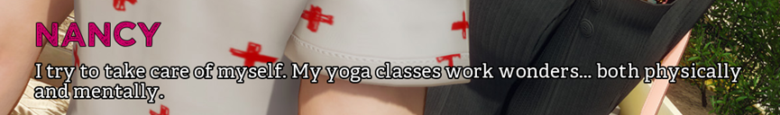 永恒世界汉化版