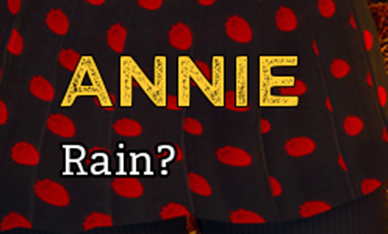 永恒世界汉化版