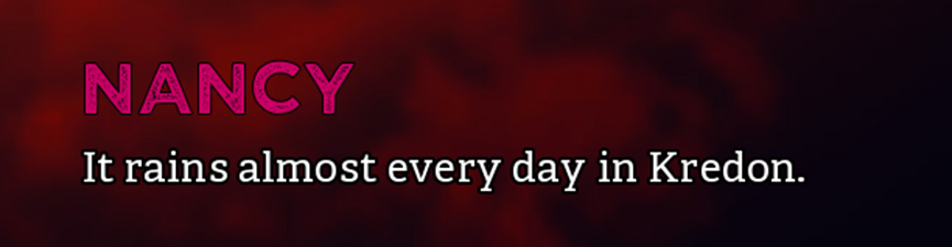 永恒世界汉化版