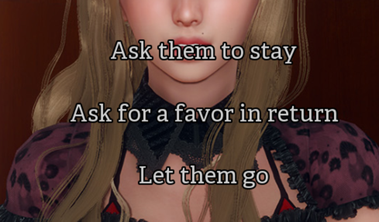 永恒世界汉化版